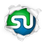 Seguici su StumbleUpon!